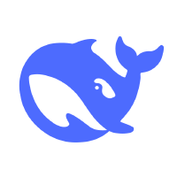 小伙伴3