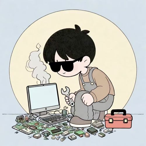 工具箱