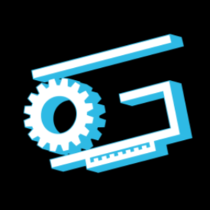 Geekerwan_logo