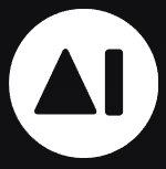 aifight_logo