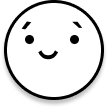 favicon_logo