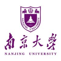 nju_test_logo