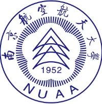 nuaa_test_logo
