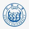 tongji_test_logo