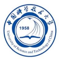 ustc_test_logo
